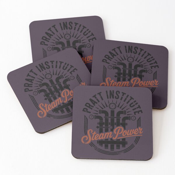 Item preview, Steam Power Plant designed and sold by SignumShop.