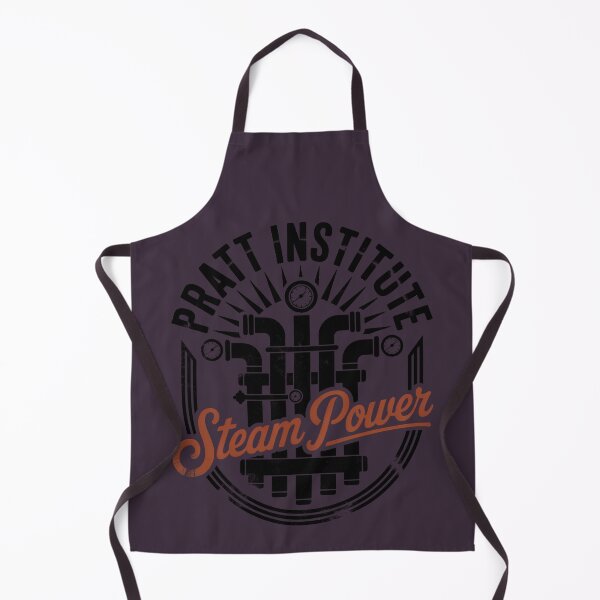 Item preview, Steam Power Plant designed and sold by SignumShop.