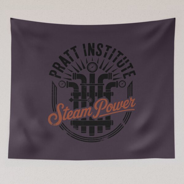 Item preview, Steam Power Plant designed and sold by SignumShop.