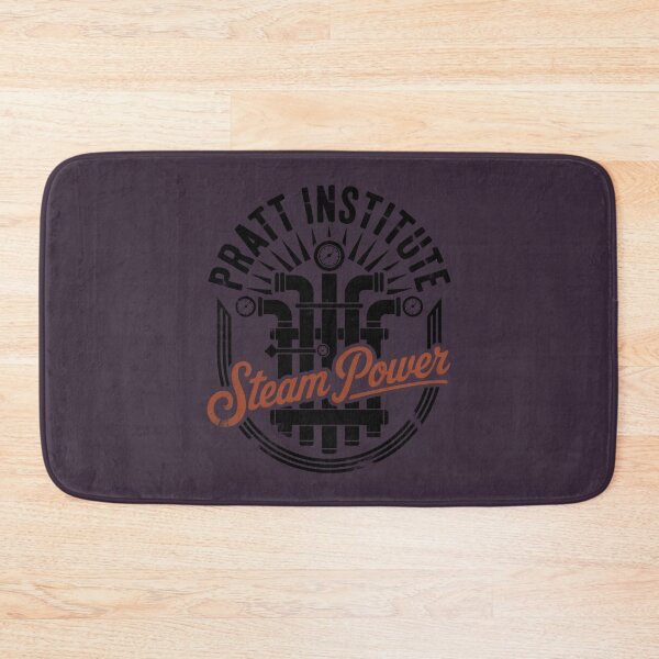 Item preview, Steam Power Plant designed and sold by SignumShop.