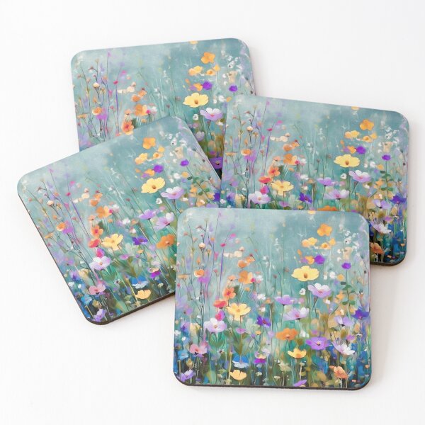 Item preview, Wild things designed and sold by Lightscapes by Jacqueline.
