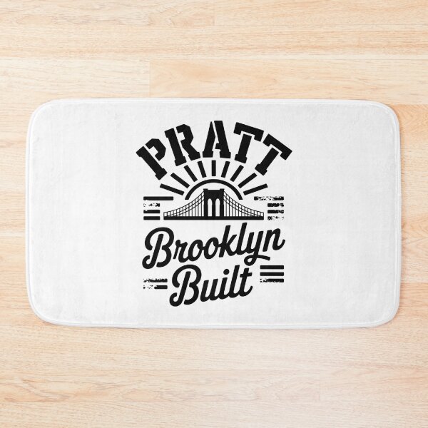 Item preview, The Brooklyn Bridge Grid designed and sold by SignumShop.