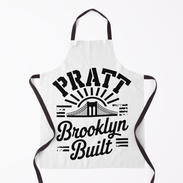 Item preview, The Brooklyn Bridge Grid designed and sold by SignumShop.