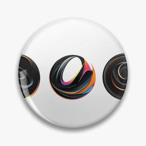Item preview, Future Industry Design: The Time Is Now designed and sold by Comic Superheroes.