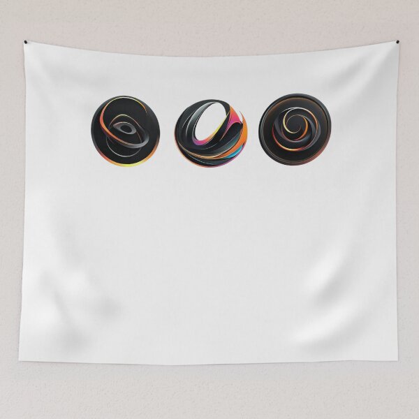 Item preview, Future Industry Design: The Time Is Now designed and sold by Comic Superheroes.