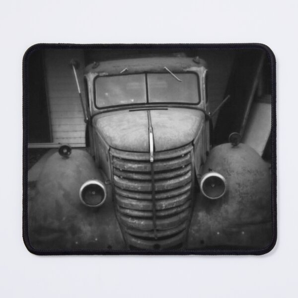 Item preview, THE JUNKER designed and sold by HF PH0T0S.