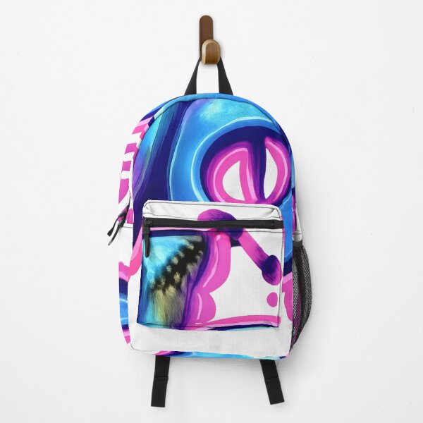 Item preview, Neon 100% Energy designed and sold by kdhill.