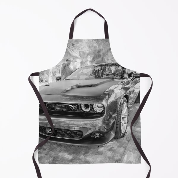 Item preview,   2020 Challenger Hemi 50th Anniversary RT Shaker Convertible X107 designed and sold by RichFrancoCars.