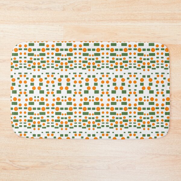 Item preview, Abstraction  designed and sold by Chupcha.