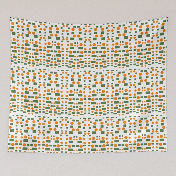 Item preview, Abstraction  designed and sold by Chupcha.