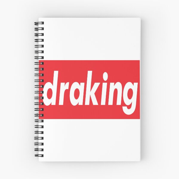 Item preview, Draking designed and sold by ProjectX23.
