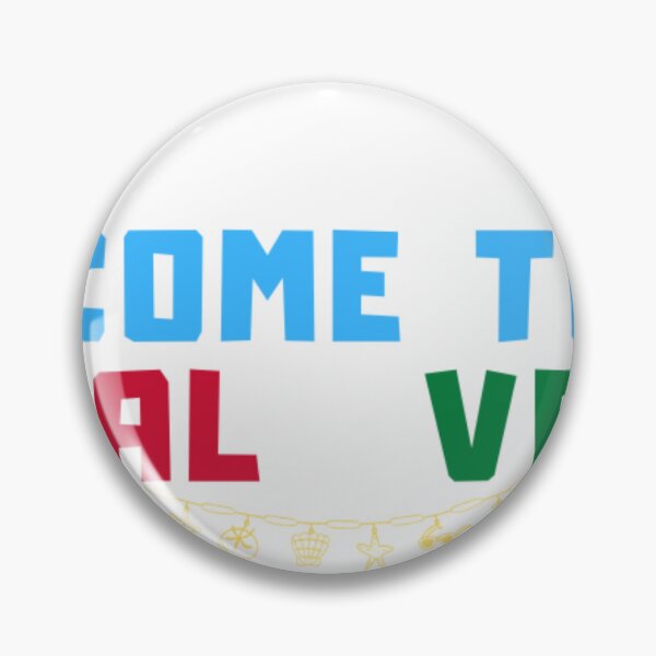 Item preview, Come To Maldives Tropical Island Vacation designed and sold by Trackack.