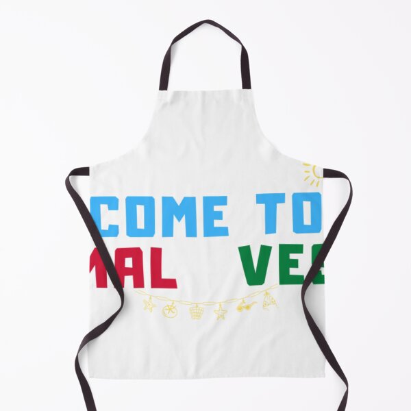 Item preview, Come To Maldives Tropical Island Vacation designed and sold by Trackack.