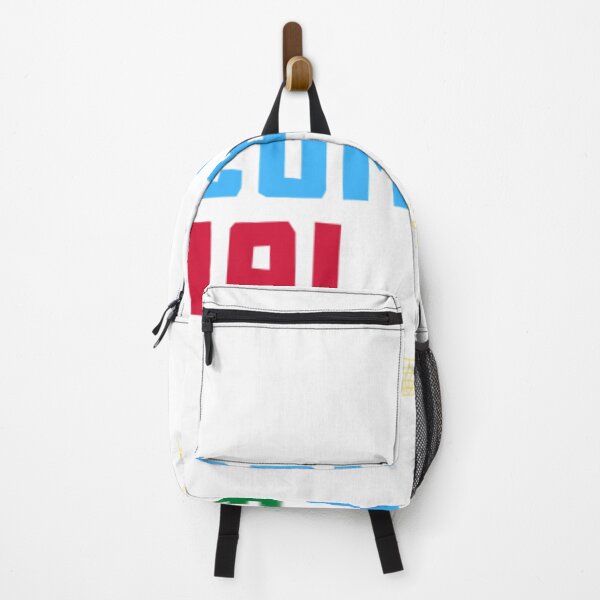 Item preview, Come To Maldives Tropical Island Vacation designed and sold by Trackack.