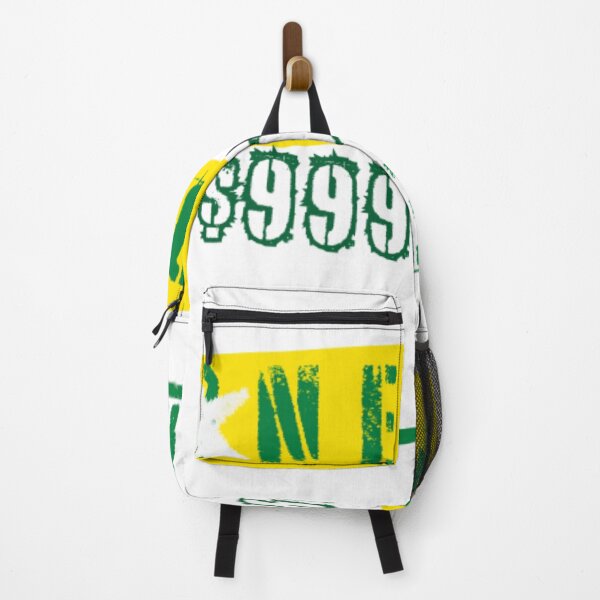 Item preview, One Day Dream Millionaire Ambition Goal designed and sold by Trackack.