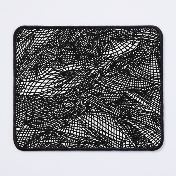 Item preview, 4(Unknown) designed and sold by ZEndlessLines.