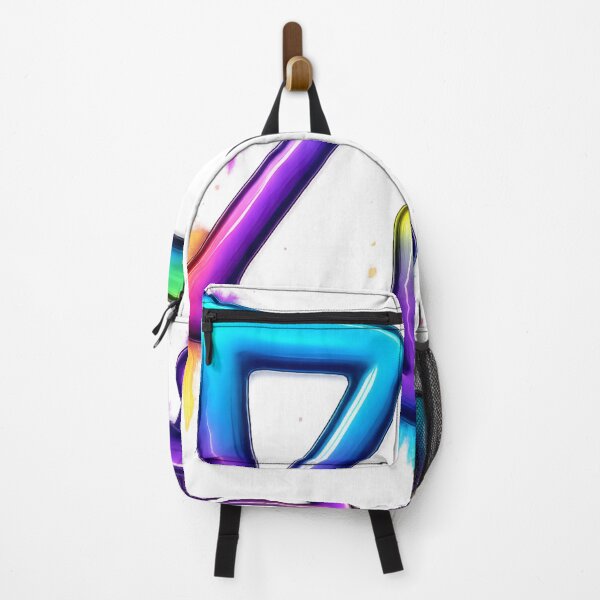 Item preview, Neon Graffiti 808 designed and sold by kdhill.