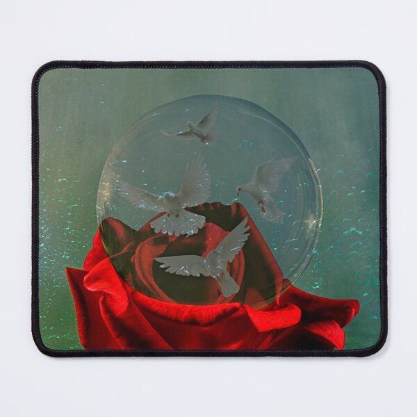 Item preview, Freedom #2 designed and sold by JSantaclara.
