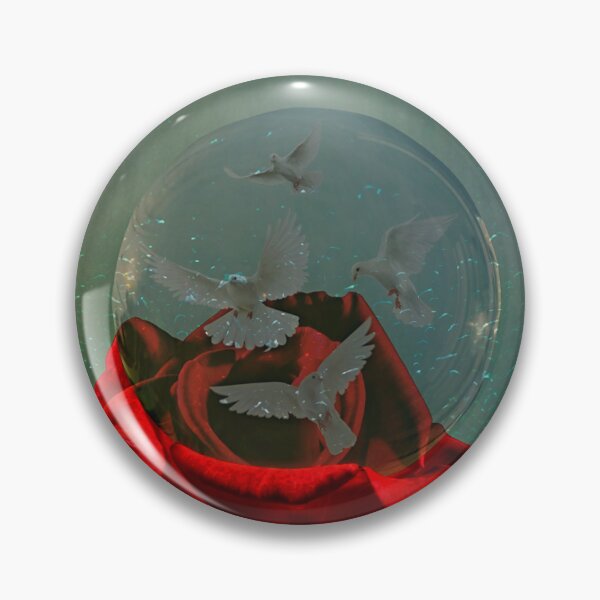 Item preview, Freedom #2 designed and sold by JSantaclara.