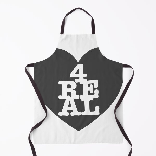 Item preview, 4 real designed and sold by nogamax.