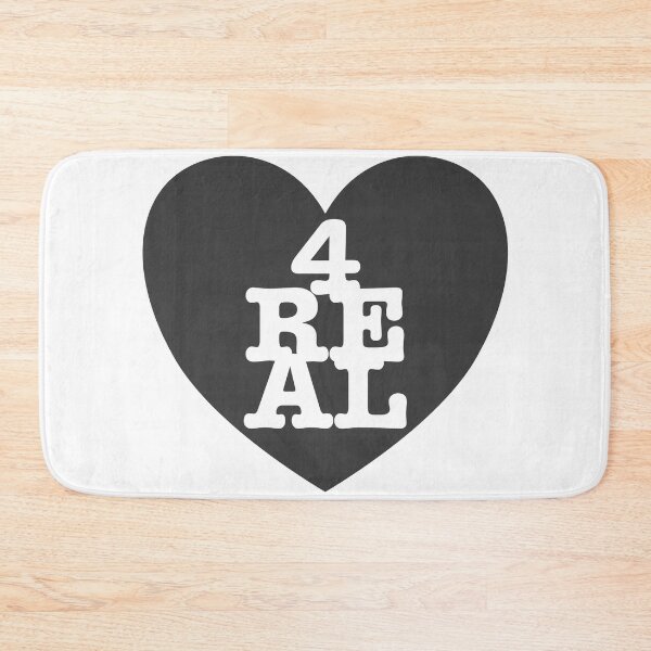 Item preview, 4 real designed and sold by nogamax.
