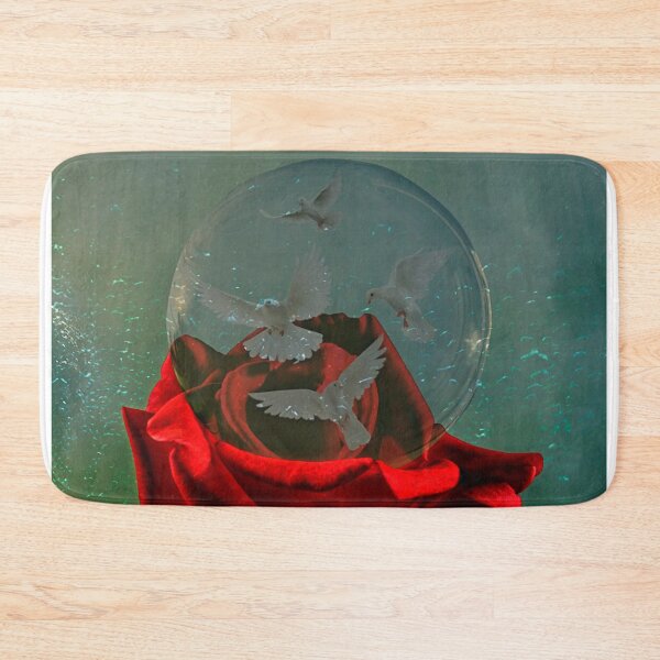 Item preview, Freedom #2 designed and sold by JSantaclara.