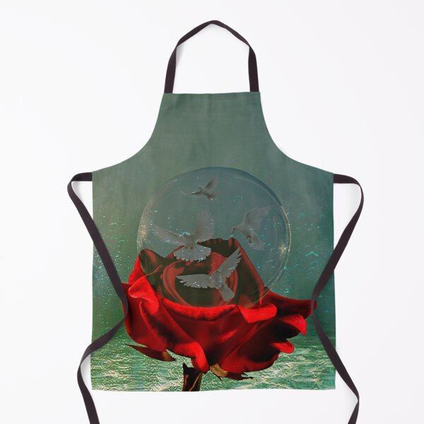 Item preview, Freedom #2 designed and sold by JSantaclara.