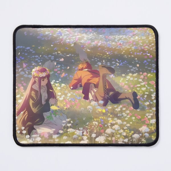Item preview, meadow moments designed and sold by PRINTATSTUDIO.