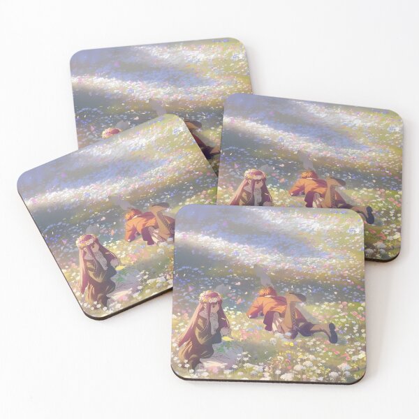 Item preview, meadow moments designed and sold by PRINTATSTUDIO.