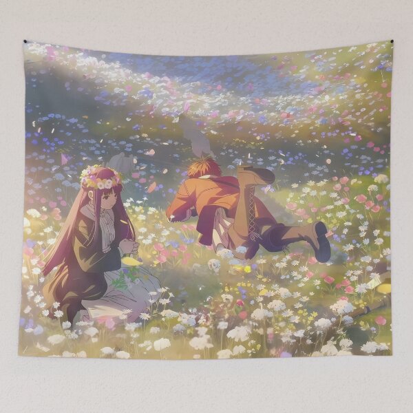 Item preview, meadow moments designed and sold by PRINTATSTUDIO.