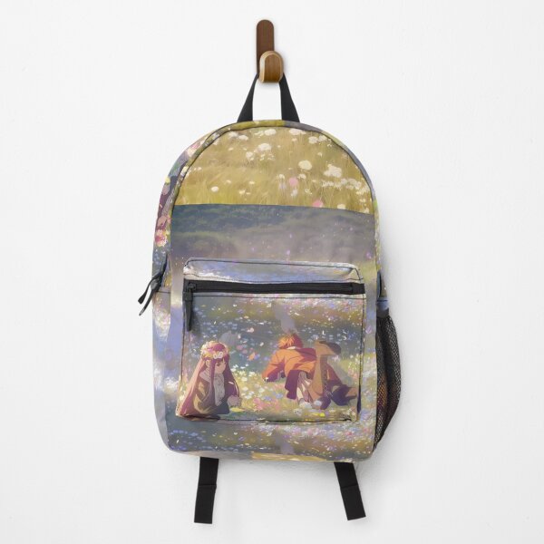 Item preview, meadow moments designed and sold by PRINTATSTUDIO.