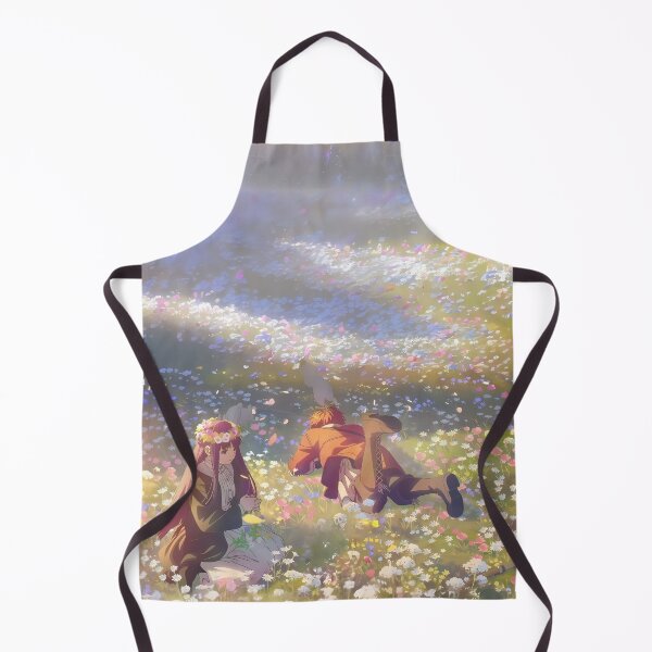 Item preview, meadow moments designed and sold by PRINTATSTUDIO.