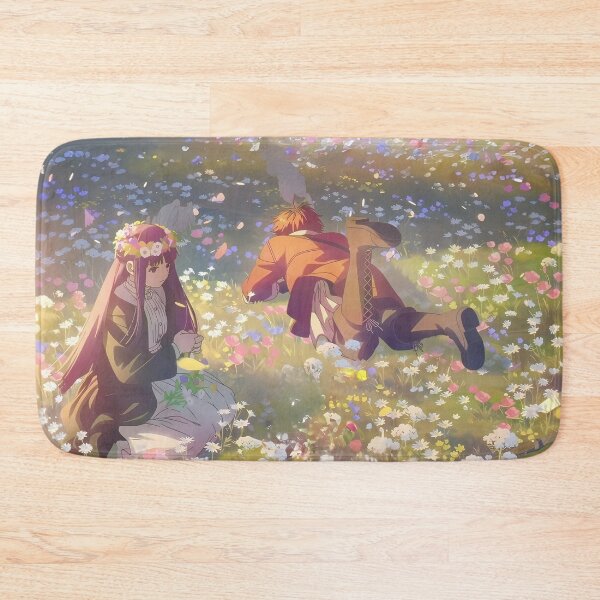 Item preview, meadow moments designed and sold by PRINTATSTUDIO.