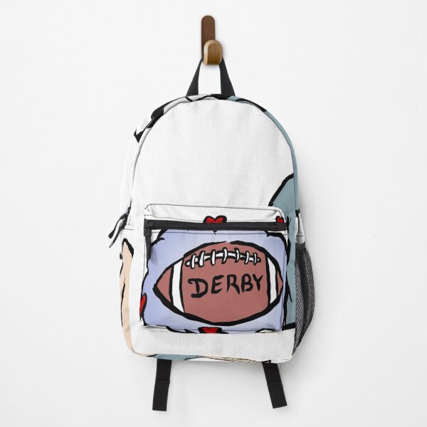 Item preview, I love FootBall designed and sold by matan kohn.