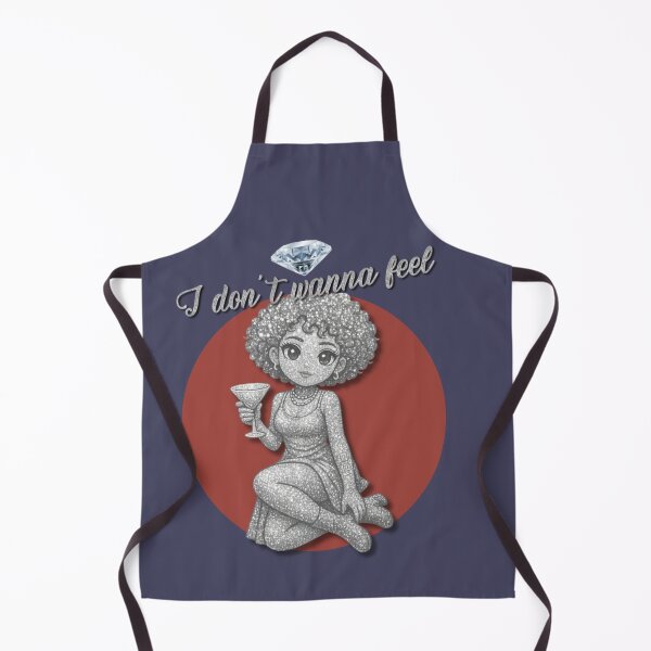 Item preview, Raye Escapism Design designed and sold by HiddenTrackClub.