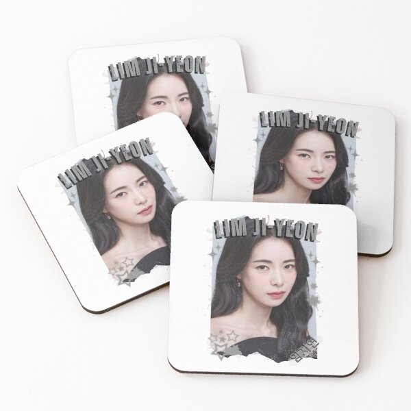 Item preview, Lim Ji-yeon — 임지연 Korean Drama Actress Kdrama Korea Drama Actor Aesthetic Historical Drama Portrait Art Fan art Chinese actor illustration designed and sold by HELL0WBELLO.