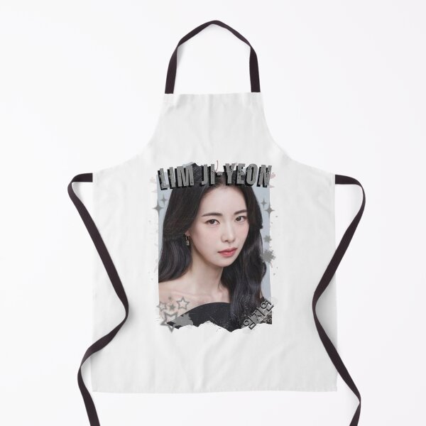 Item preview, Lim Ji-yeon — 임지연 Korean Drama Actress Kdrama Korea Drama Actor Aesthetic Historical Drama Portrait Art Fan art Chinese actor illustration designed and sold by HELL0WBELLO.