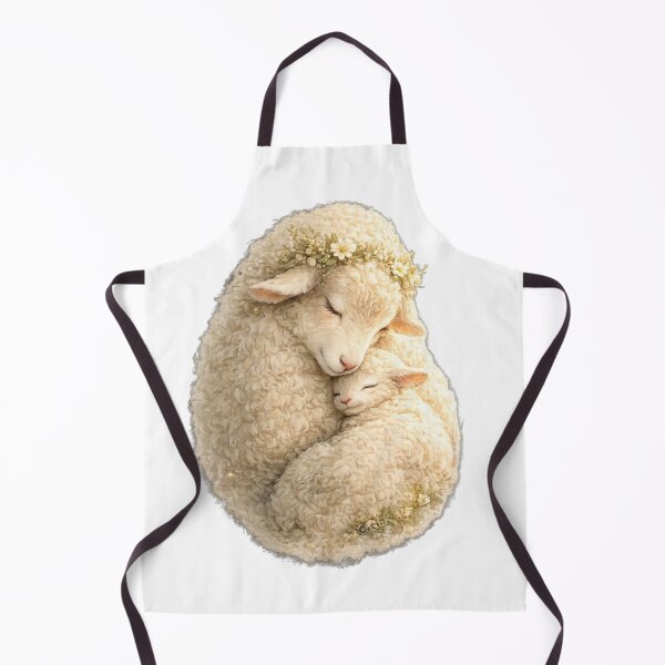 Item preview, Celebrating All Mothers of the World designed and sold by Studios GEK.