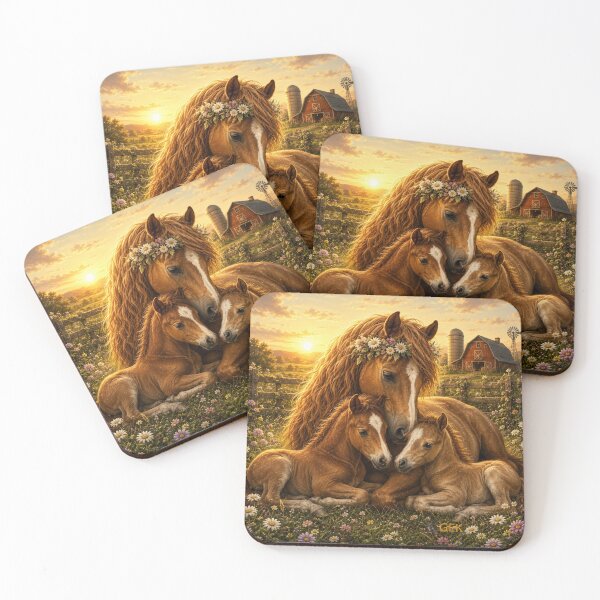 Item preview, Celebrating All Mothers of the World designed and sold by Studios GEK.