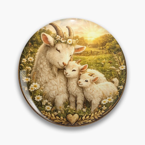 Item preview, Celebrating All Mothers of the World designed and sold by Studios GEK.