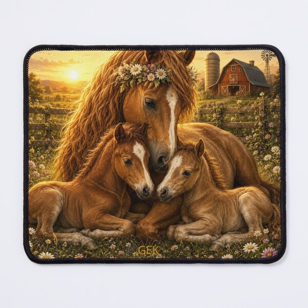 Item preview, Celebrating All Mothers of the World designed and sold by Studios GEK.