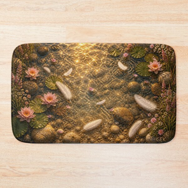 Item preview, Celebrating All Mothers of the World designed and sold by Studios GEK.