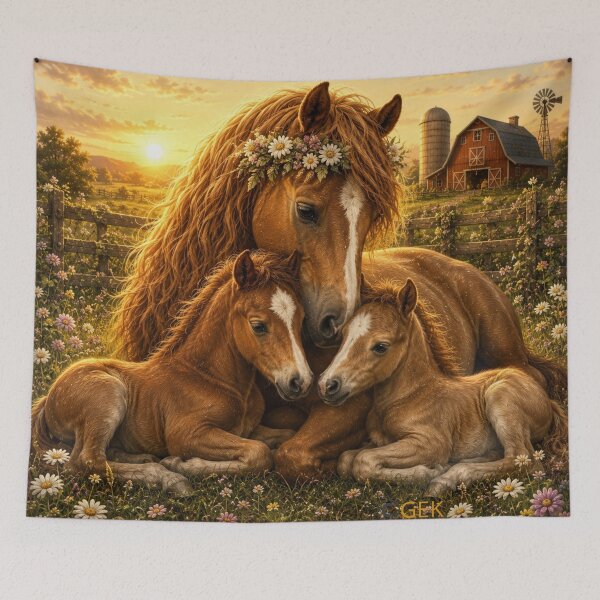 Item preview, Celebrating All Mothers of the World designed and sold by Studios GEK.