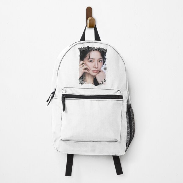 Item preview, Park Gyu-young — 박규영 Korean Drama Actress Kdrama Korea Drama Actor Aesthetic Historical Drama Portrait Art Fan art Chinese actor illustration designed and sold by HELL0WBELLO.