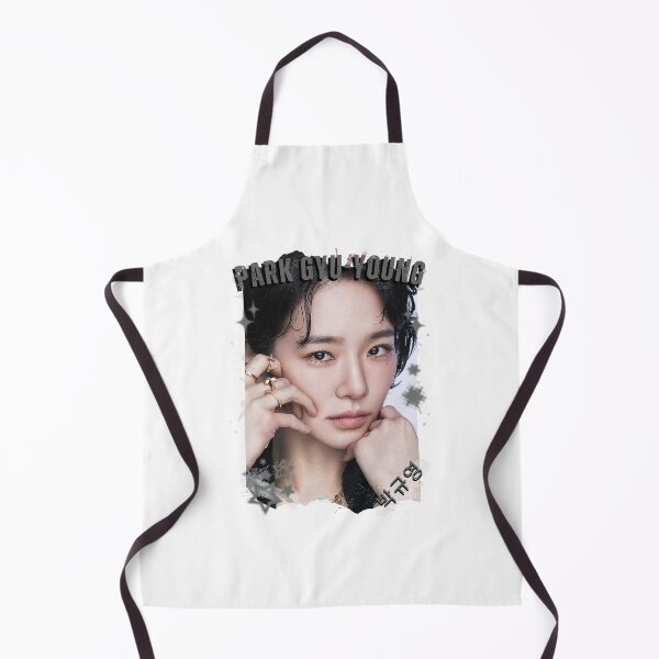 Item preview, Park Gyu-young — 박규영 Korean Drama Actress Kdrama Korea Drama Actor Aesthetic Historical Drama Portrait Art Fan art Chinese actor illustration designed and sold by HELL0WBELLO.