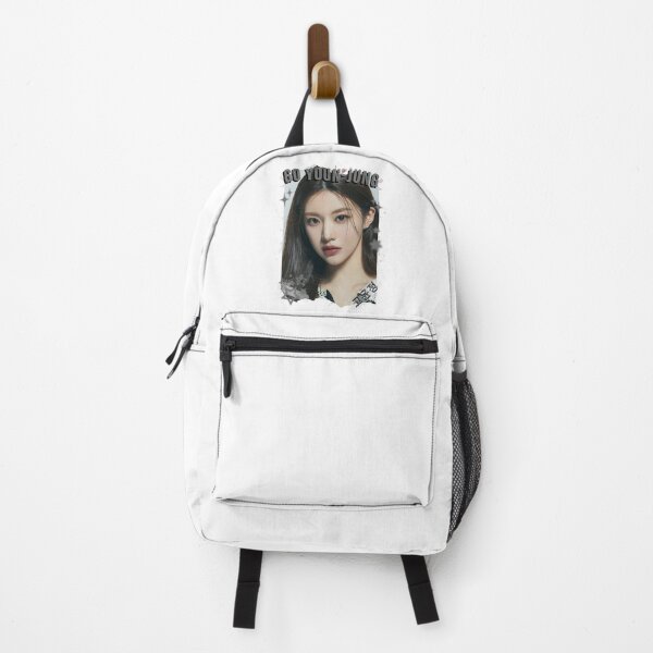Item preview, Go Youn-jung — 고윤정 Korean Drama Actress Kdrama Korea Drama Actor Aesthetic Historical Drama Portrait Art Fan art Chinese actor illustration designed and sold by HELL0WBELLO.