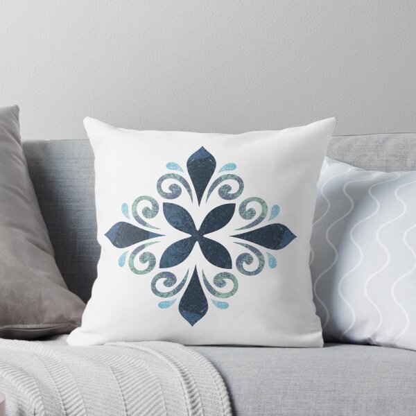 Item preview, Lily Colors of Rain designed and sold by silviaxe.