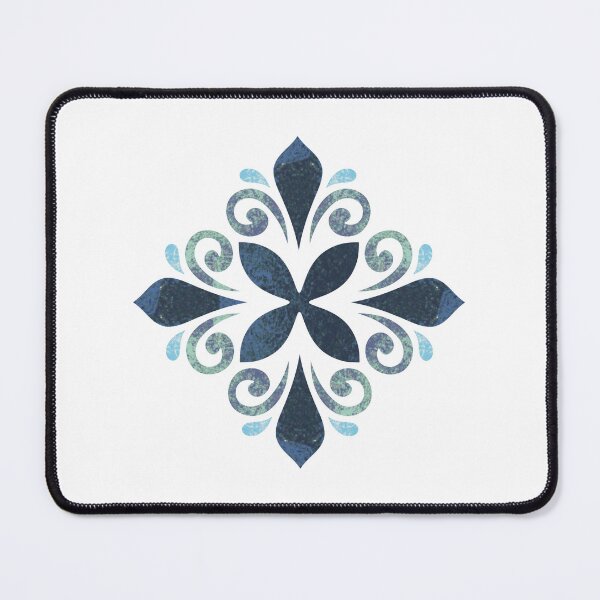 Item preview, Lily Colors of Rain designed and sold by silviaxe.