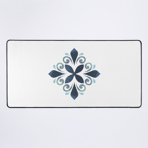 Item preview, Lily Colors of Rain designed and sold by silviaxe.
