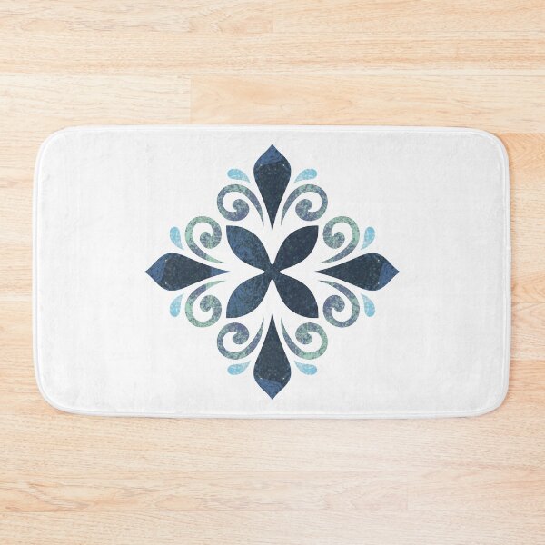 Item preview, Lily Colors of Rain designed and sold by silviaxe.
